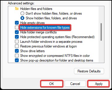 How To Fix Problem Parsing JPEG Data In Photoshop - 43