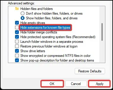 extension-file