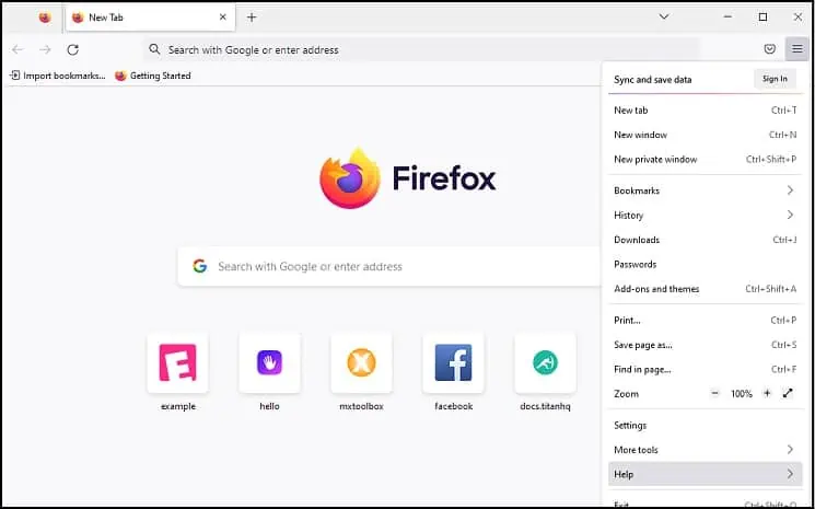 firefox-hamburger-icon-help