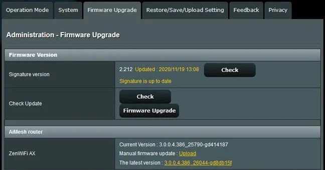 Why Is My Upload Speed So Slow  Here s How To Fix It - 66