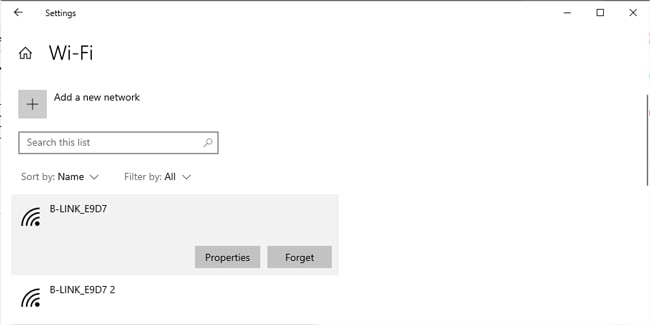 forget-wifi-network-windows