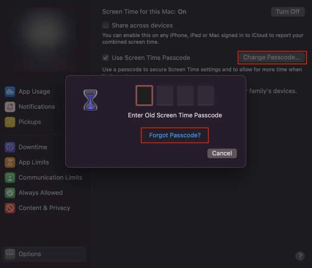 forgot-password-1024x880