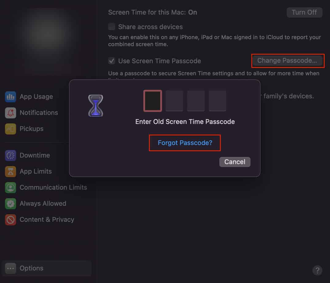 forgot-password