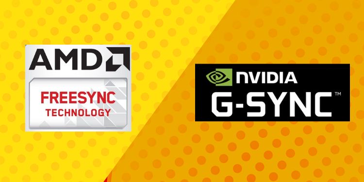 What is Adaptive Sync? Should You Turn it On or Off 4 freesync gsync