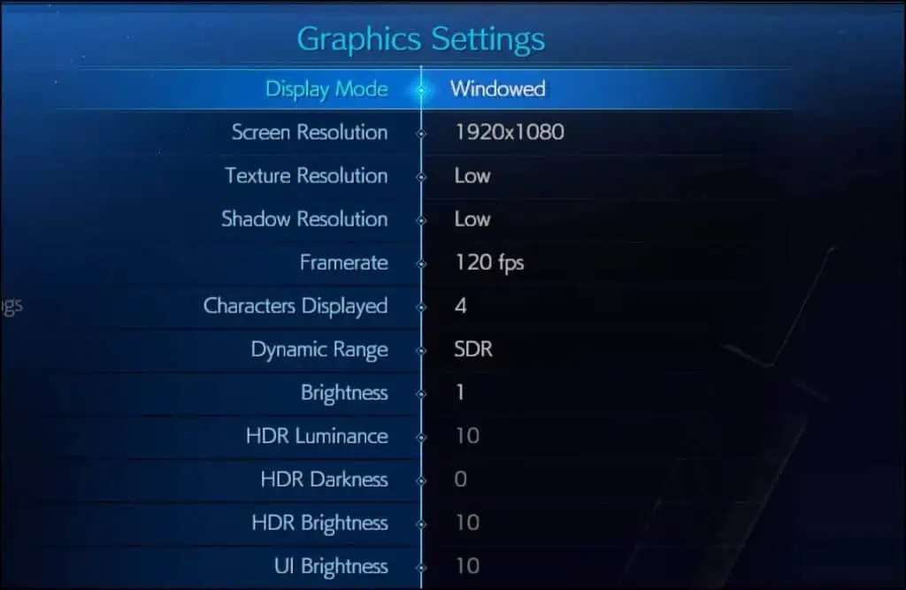 game-graphics-setting-1024x667