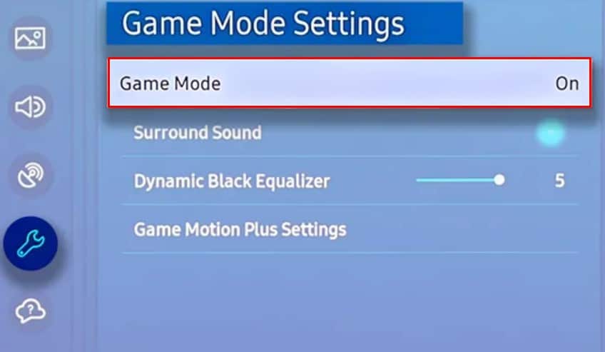 How To Fix Sound Delay On TV  8 Proven Ways - 57