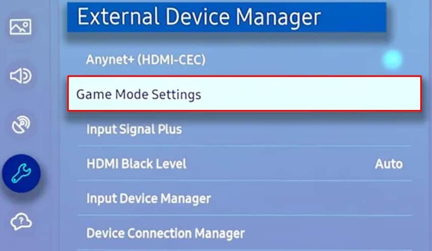 How To Fix Sound Delay On TV  8 Proven Ways - 22