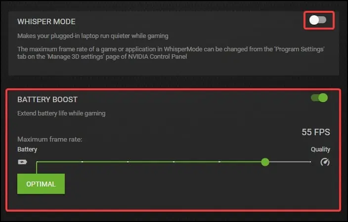 geforce-whisper-battery-boost