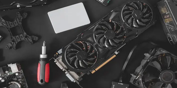 What Are All the Asus Beep Codes? What Do They Mean 6 graphics card error asus beep codes