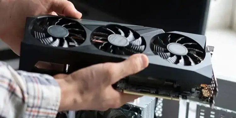 graphics-card-removal-