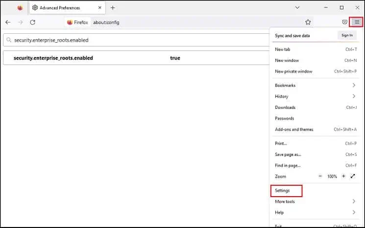 hamburger-icon-settings