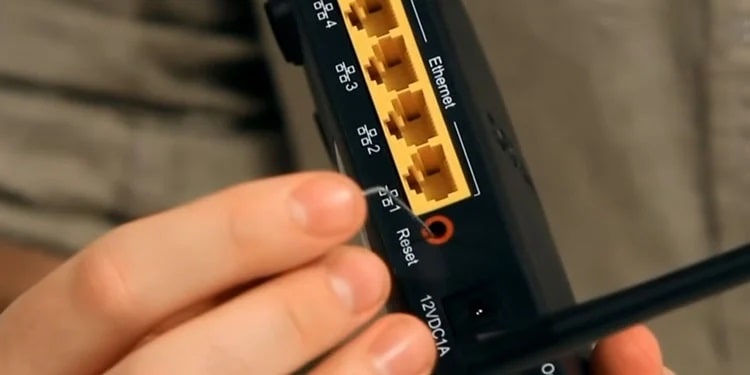 Why Is My Upload Speed So Slow  Here s How To Fix It - 46