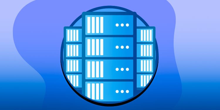 Hardware RAID Vs Software RAID - What’s The Difference? 1 hardware-raid