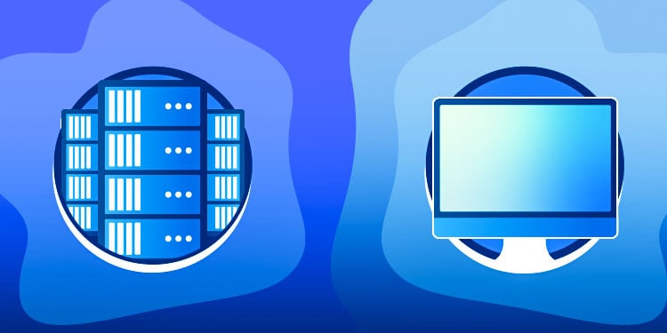 hardware-raid-vs-software-raid