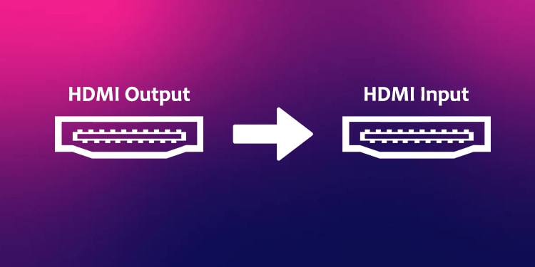 hdmi-output-and-hdmi-input