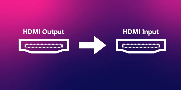 How to Change HDMI Output to Input on Laptop 1 hdmi-output-and-hdmi-input