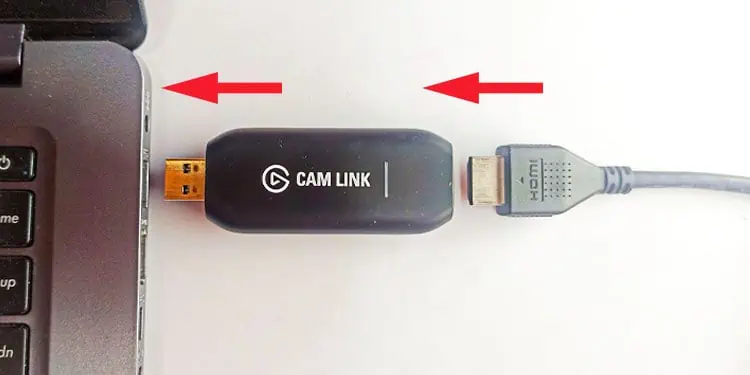 hdmi-to-capture-card-to-laptop