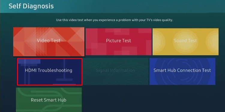 hdmi-troubleshooting-in-samsung-tv