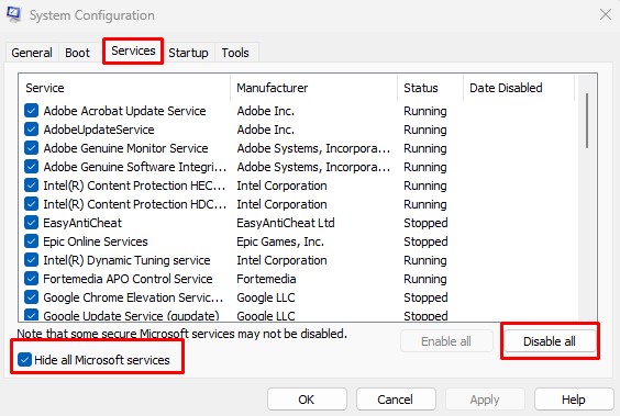 Login error · Issue #399 · Nexus-Mods/Nexus-Mod-Manager · GitHub