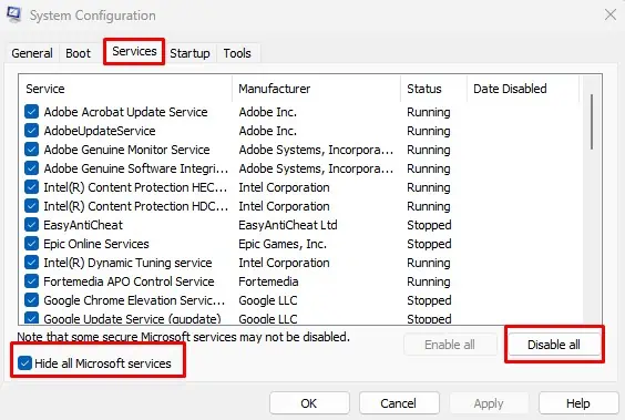 hide-all-microsoft