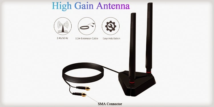 higher-gain-antennas
