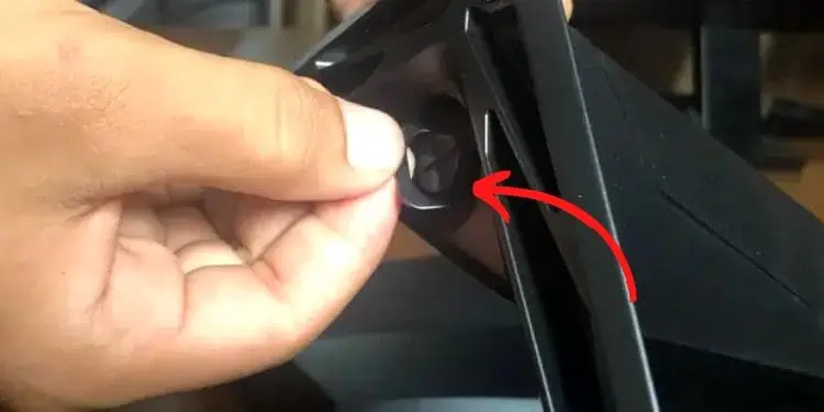 hook-in-monitor-stand