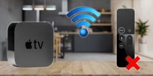 how-to-connect-apple-tv-to-wifi-without-remote