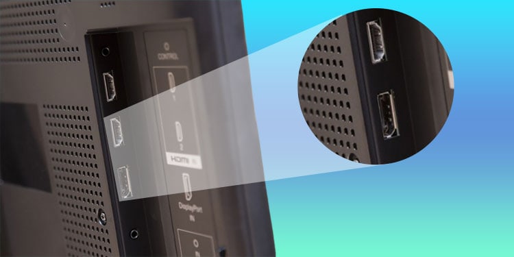 how-to-fix-hdmi-port-on-tv