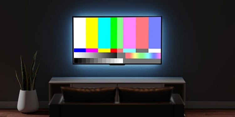 how-to-fix-tv-color-distortion