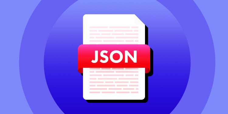 How to Open JSON File in 7 Possible Ways 1 how-to-open-json-file