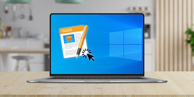 how-to-open-pages-on-windows-1