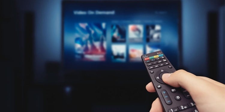 how-to-program-old-dish-remote-to-tv