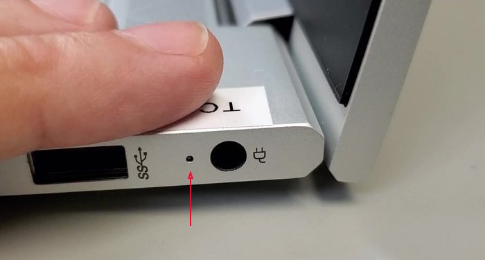 hp-power-led