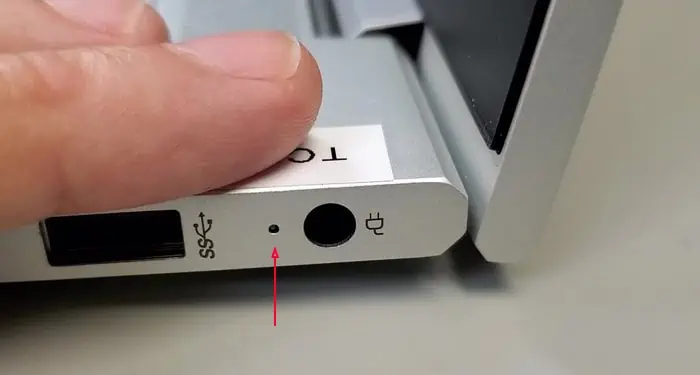 hp-power-led