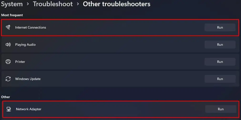 internet-connection-troublkeshooter-laptop-disconnecting-from-wifi