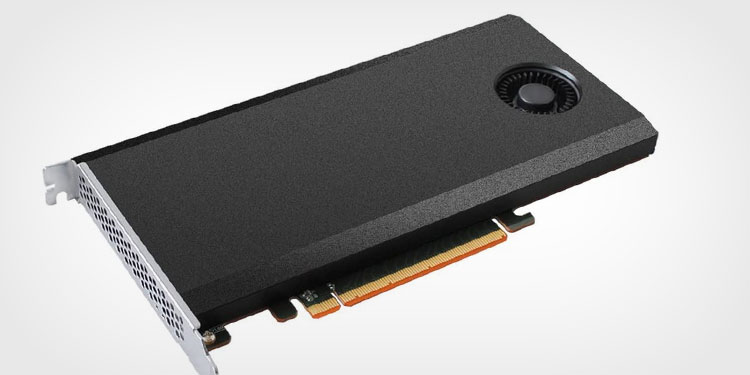 Hardware RAID Vs Software RAID - What’s The Difference? 9 is-hardware-raid-better