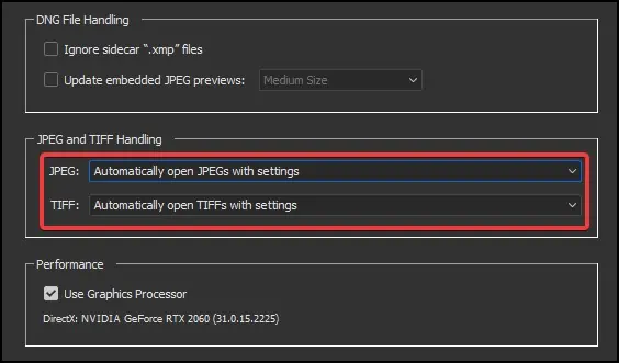 jpeg-handling