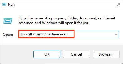 kill-OneDrive-process-on-Windows