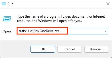 kill-OneDrive-process-on-Windows