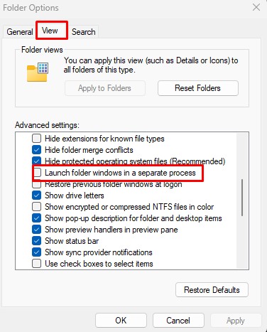 How To Delete A File That Is Open In Another Program - 28