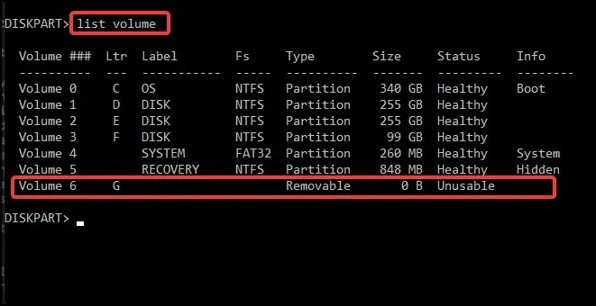 list-vol-cmd-again-1