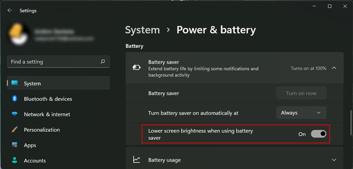 How To Adjust Monitor s Brightness - 29