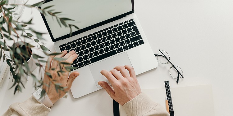 macbook-trackpad-not-clicking