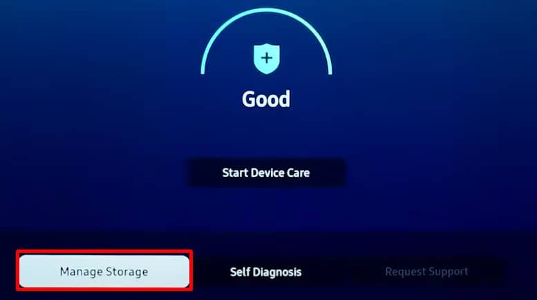 How To Fix Sound Delay On TV  8 Proven Ways - 20