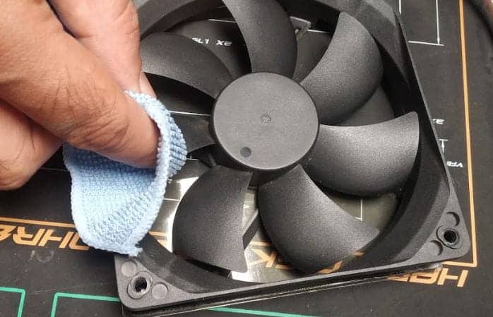 Computer Turns Off And On Repeatedly  Try These Fixes - 25