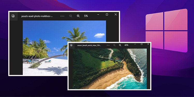 microsoft-photos-not-working