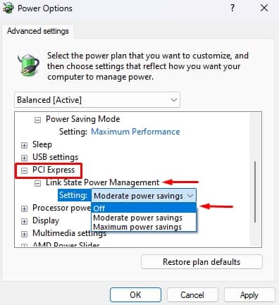 Fix  Windows Did Not Detect Any Networking Hardware - 95