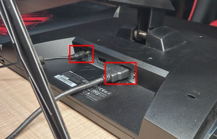 Computer Turns Off And On Repeatedly  Try These Fixes - 2
