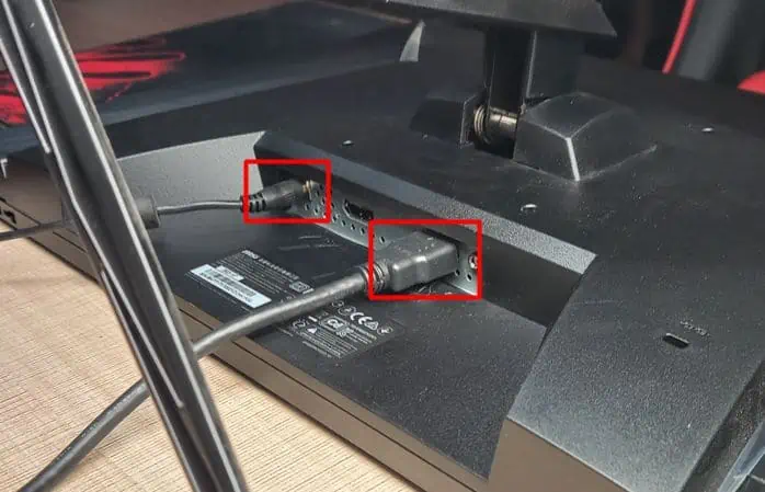 monitor-cables-min