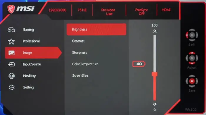 monitor-options-brightness